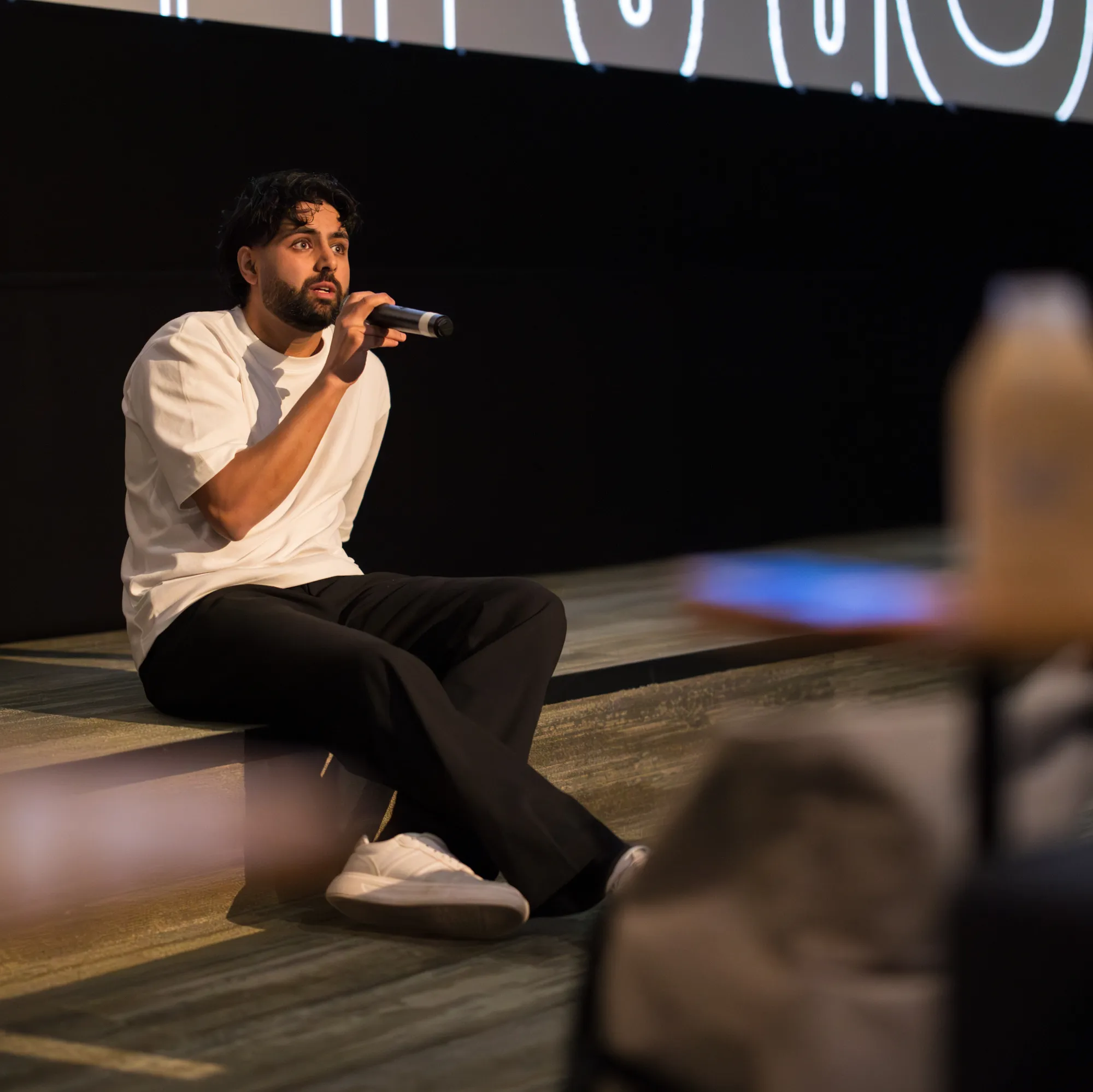 Marketing Camp Conference 2025 58