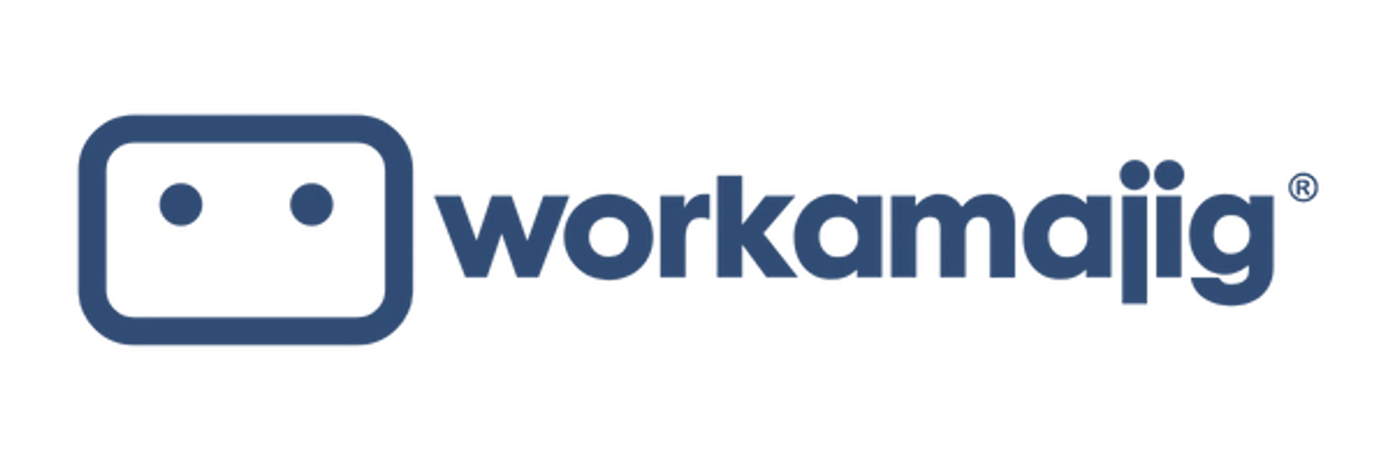 Workamjig logo