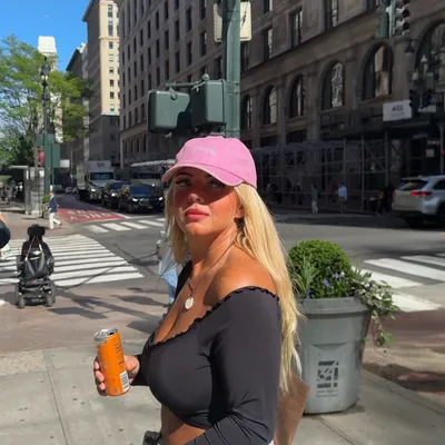 Facetune 30 04 2025 10 23 19