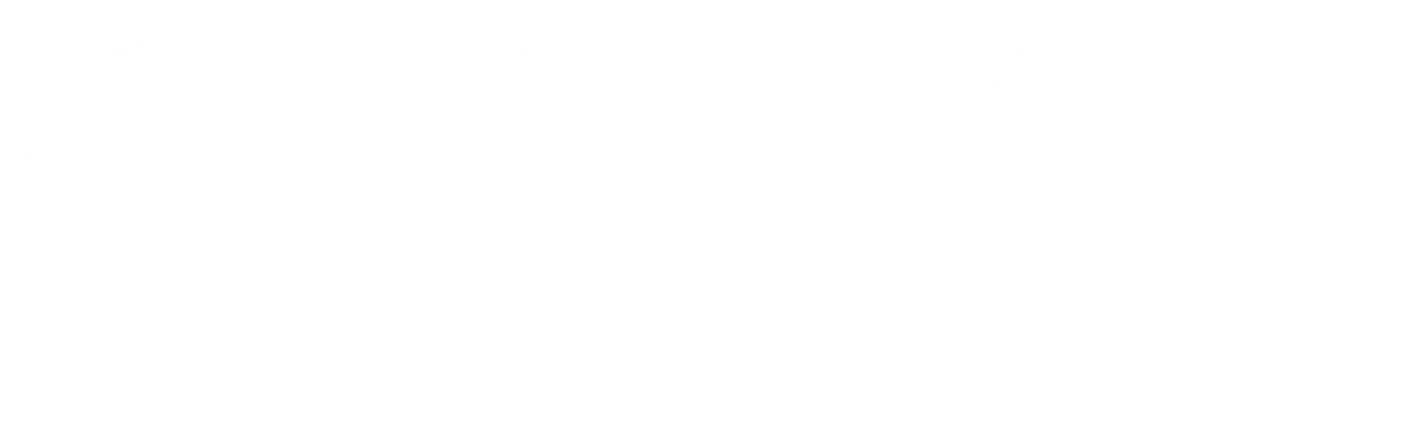 Game white