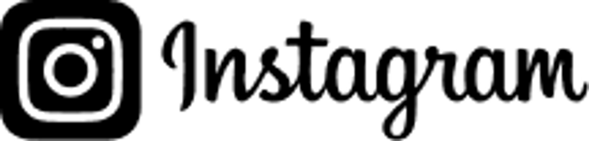 Group 678