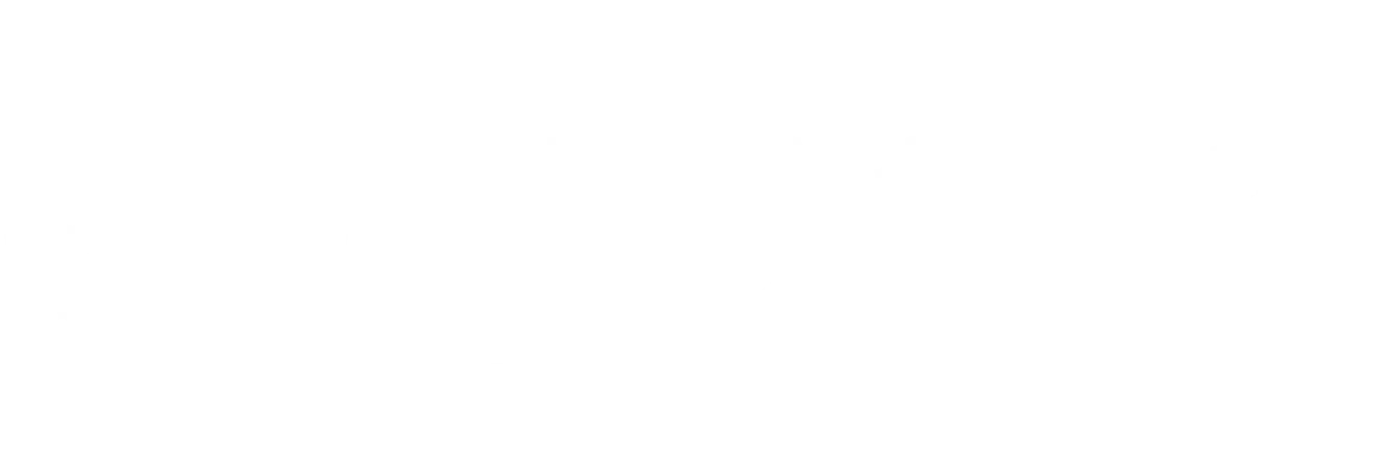 Gogle