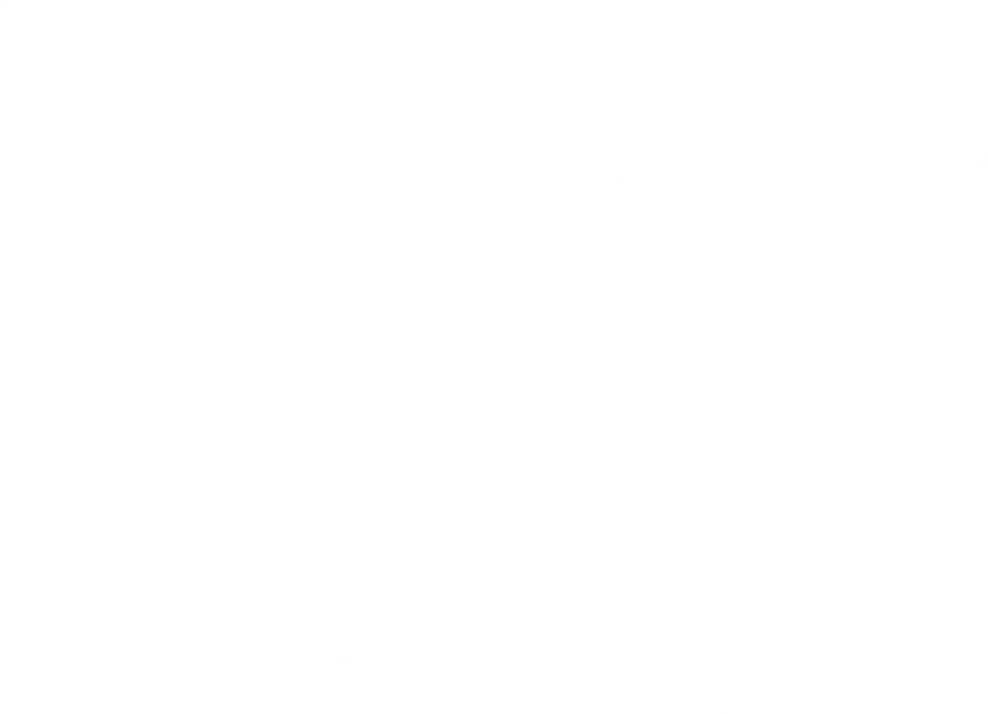 Mask group