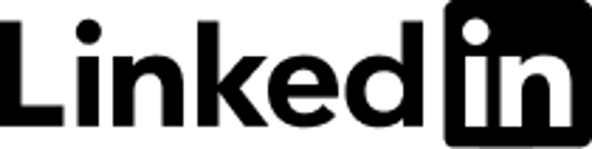 Group 684