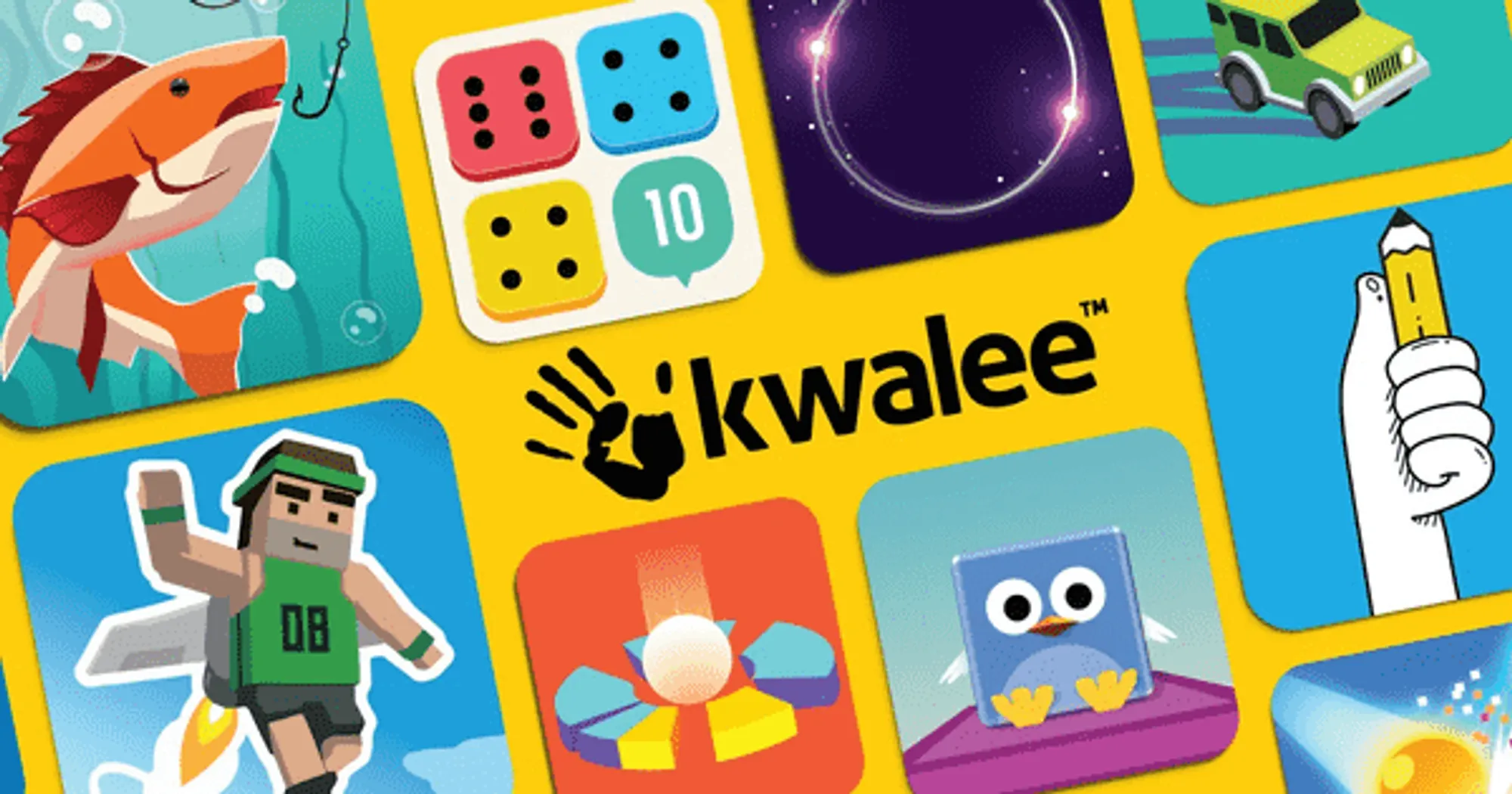 Kwalee portfolio 3 1 1 transformed 1