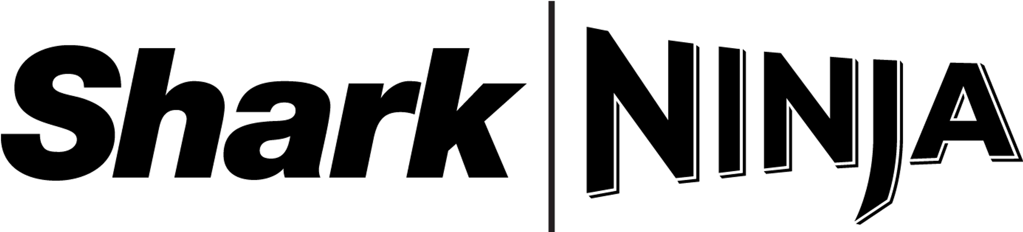 SN