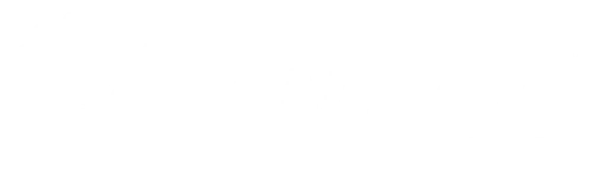 2103874 kwalee yellblkonwhite rgb 1