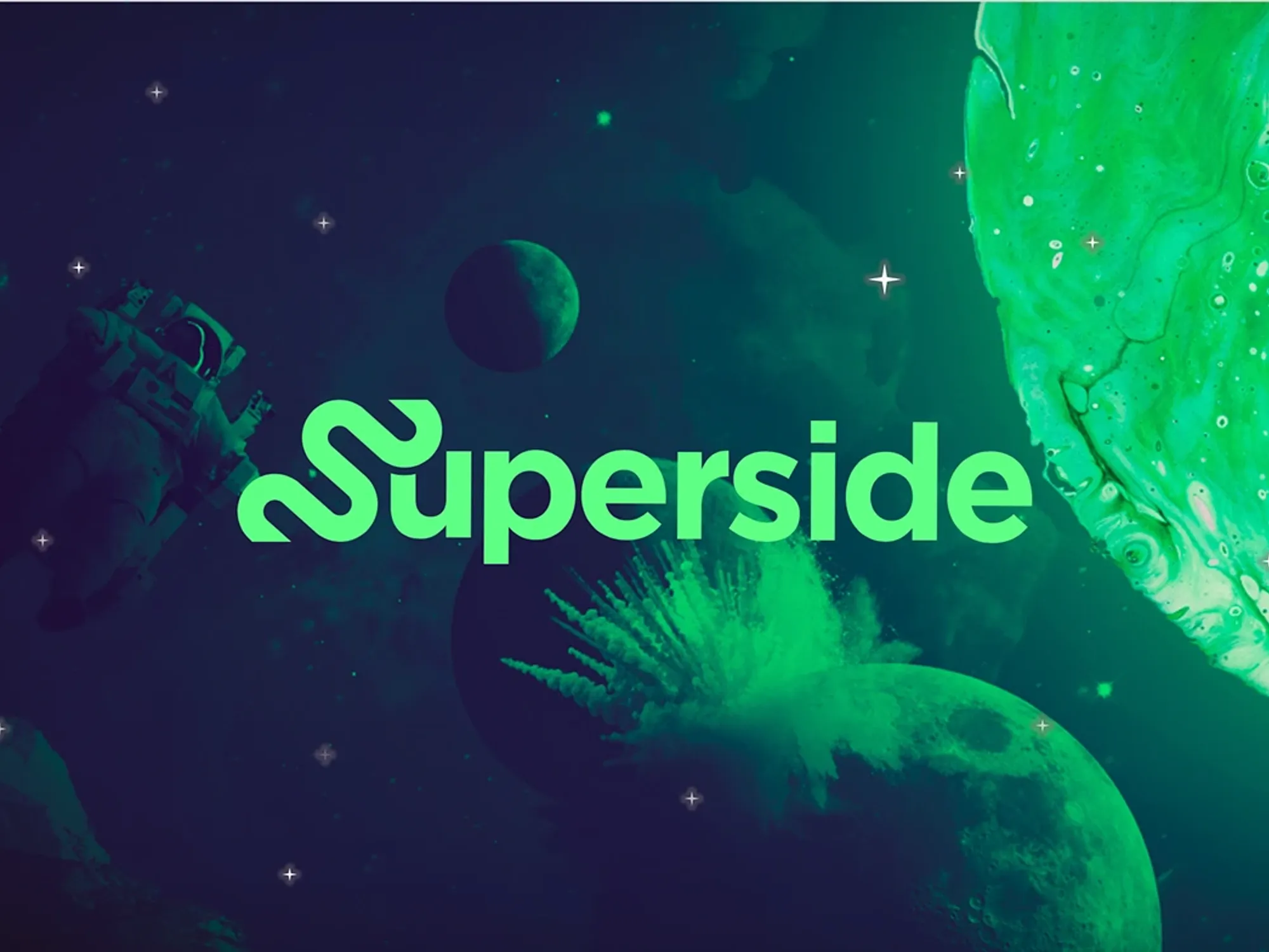 Superside