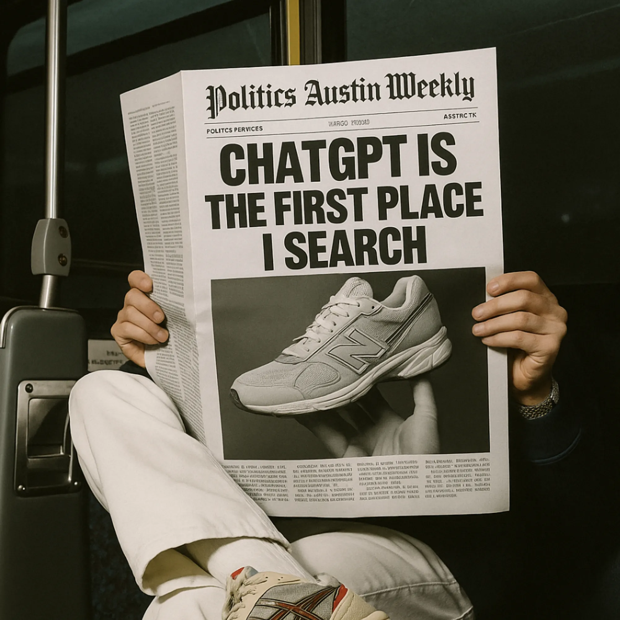 Screenshot 2025 06 25 at 09 51 37