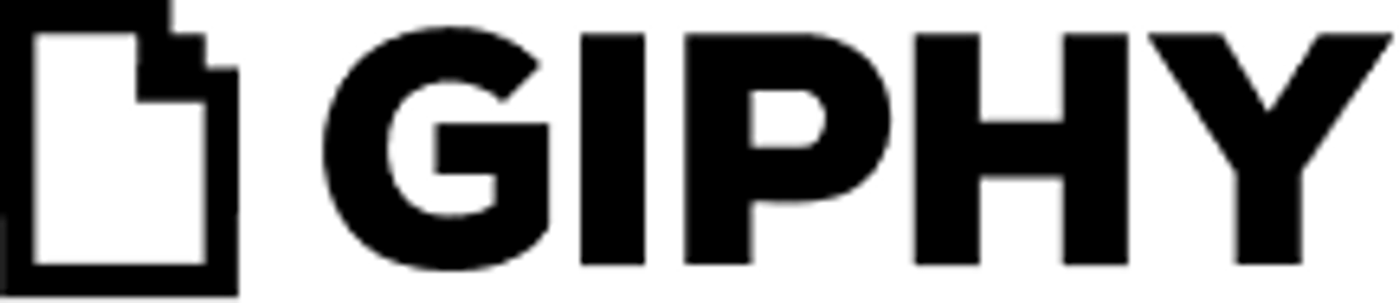 Group 681