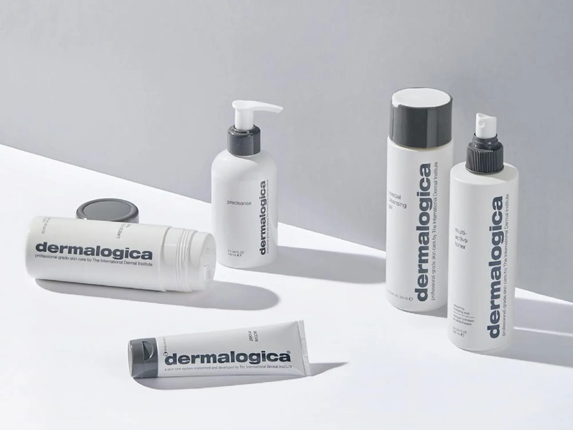 Dermalogicaproducts 12113db694374c19984a5a0e35f8ee3b
