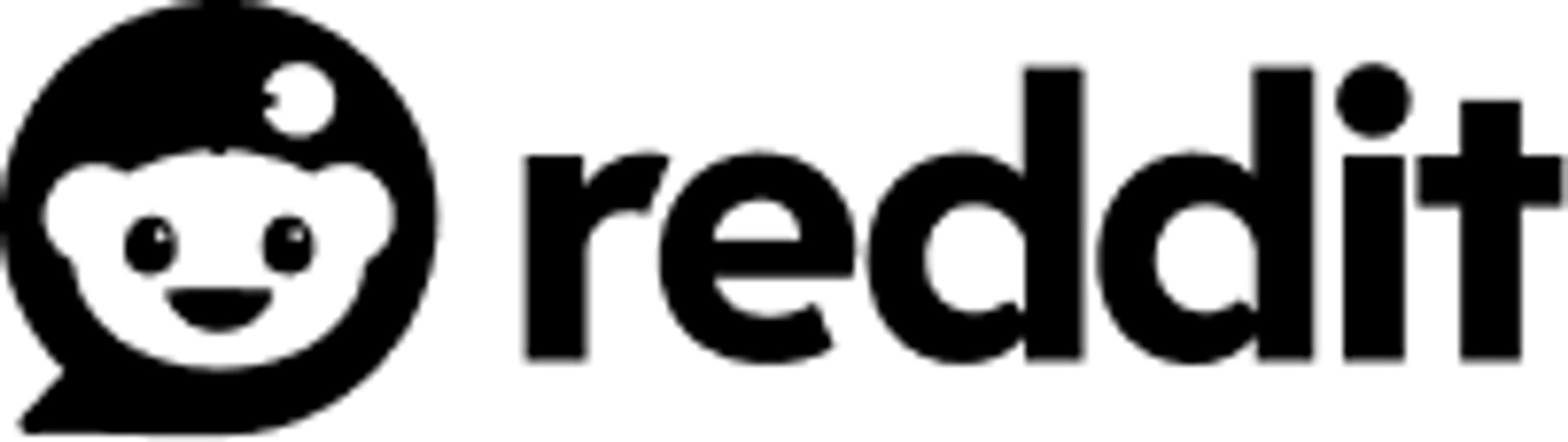 Group 680