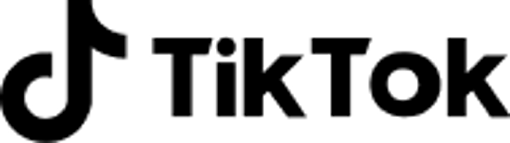 Group 675