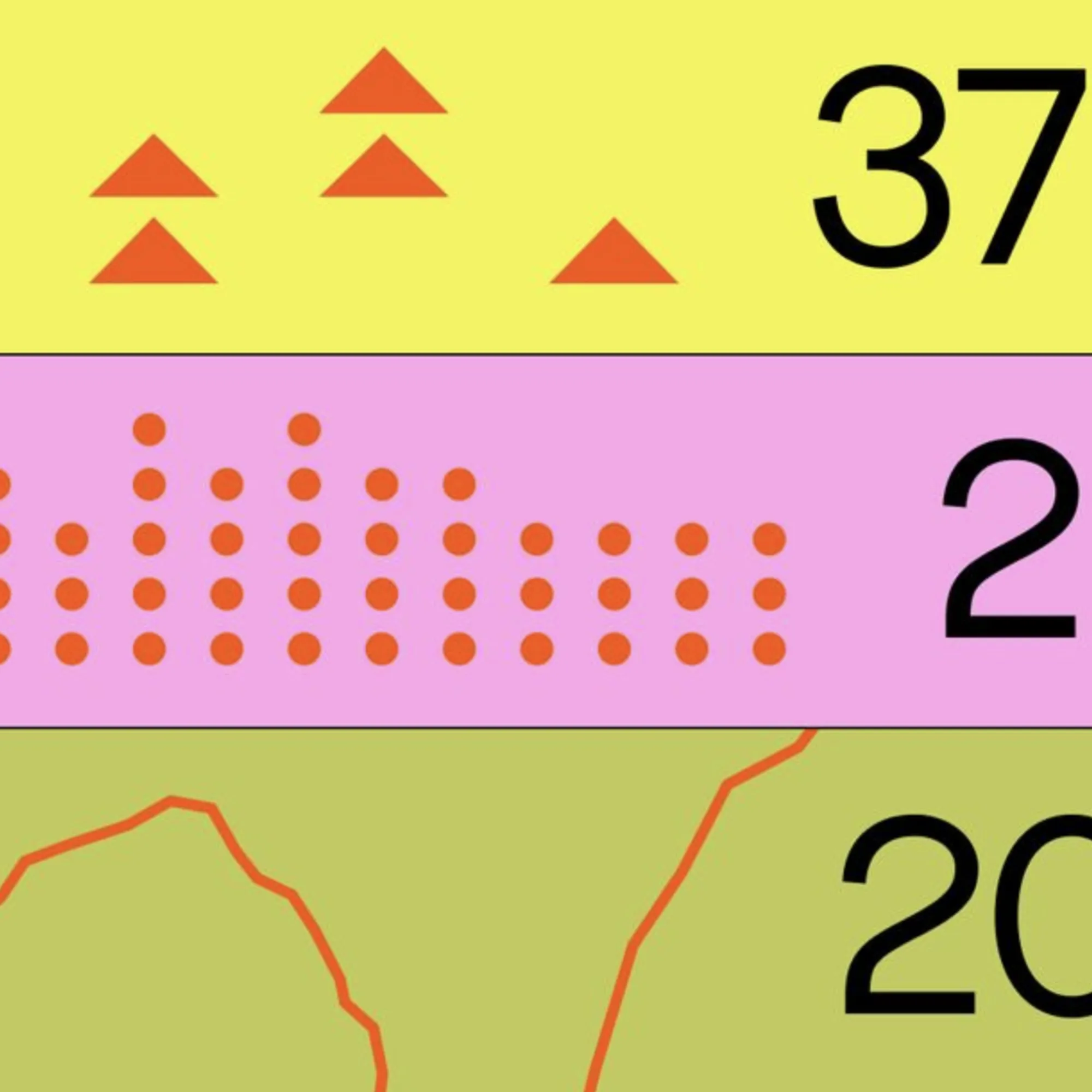 Screenshot 2025 07 02 at 22 16 29