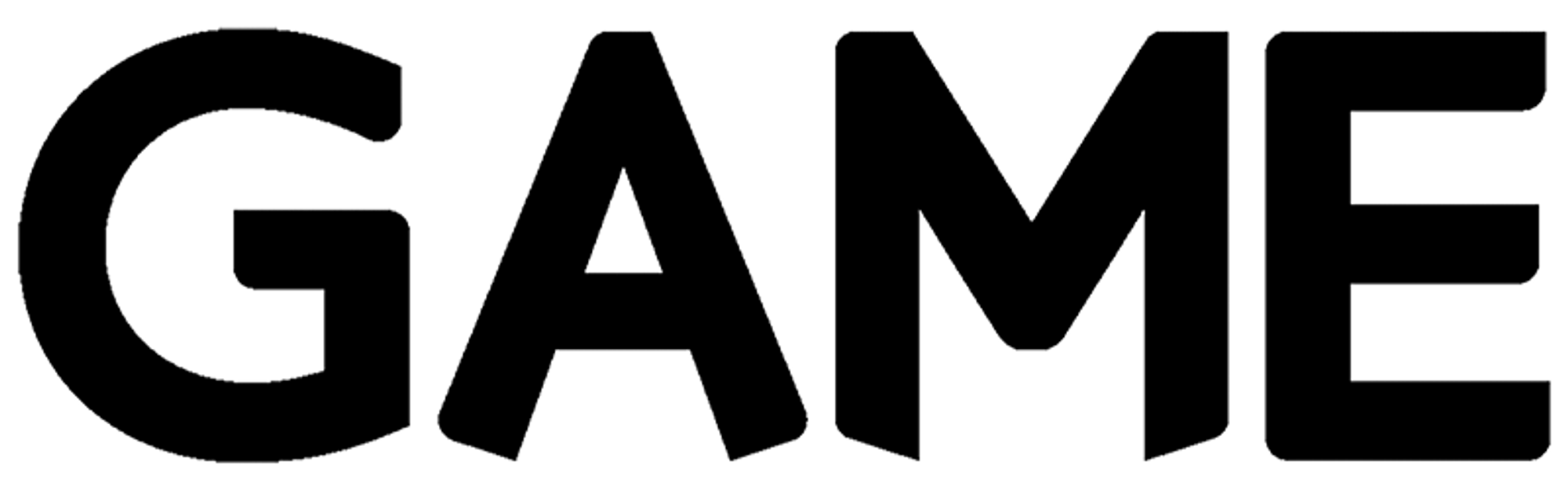 Game black
