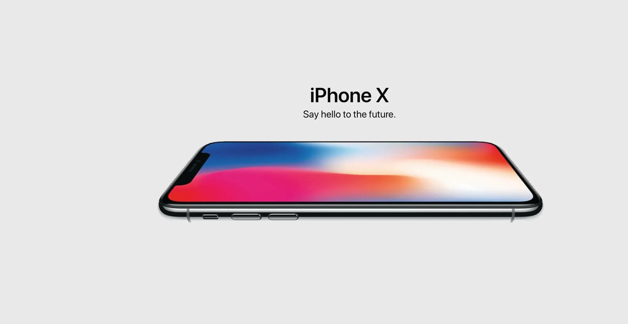 Iponex
