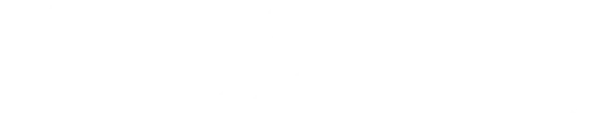 UK Social Media Awards White