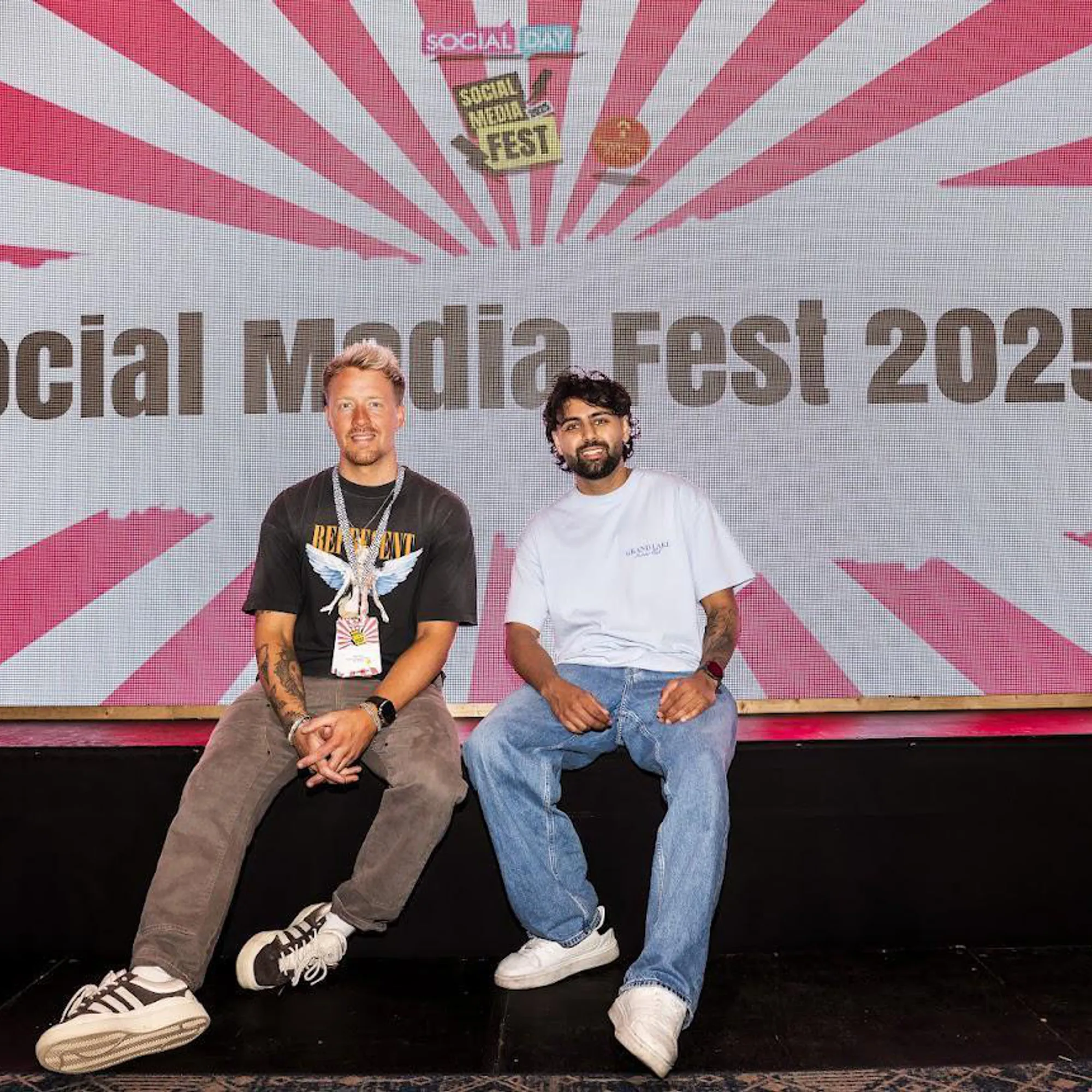Sociald
