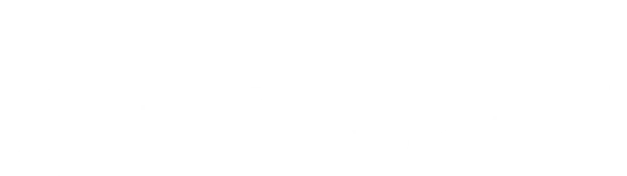 Reddit