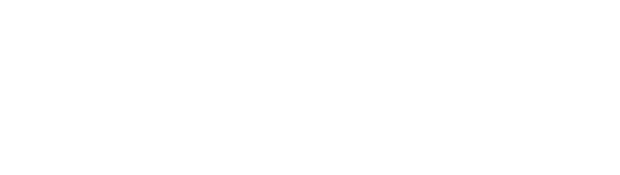 UK Content Awards White
