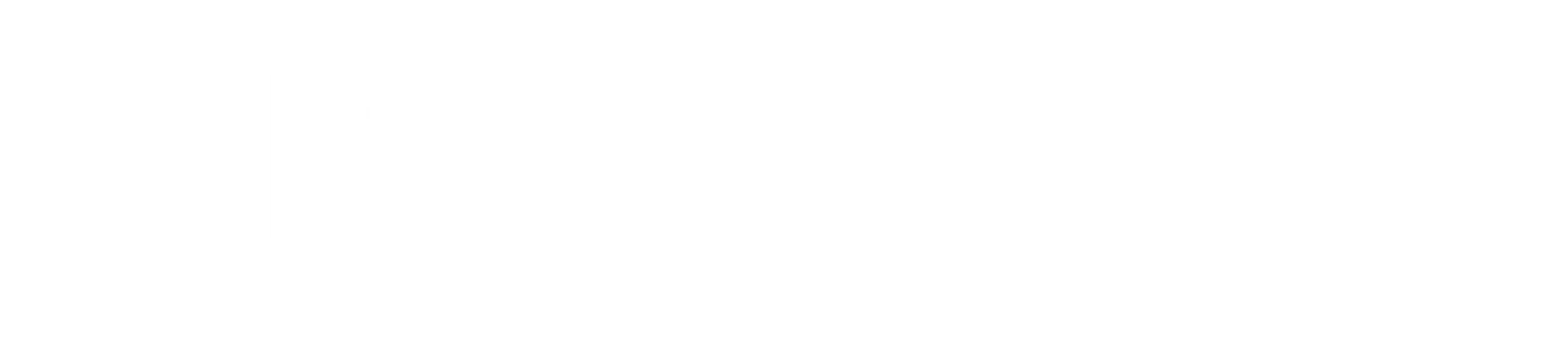 Giphy