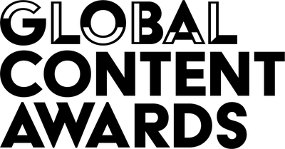 GCA Black