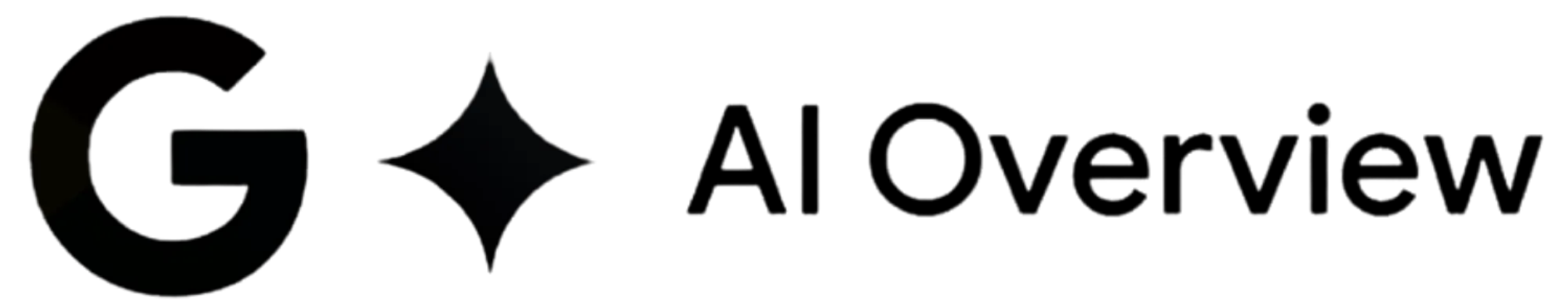 Logos 1