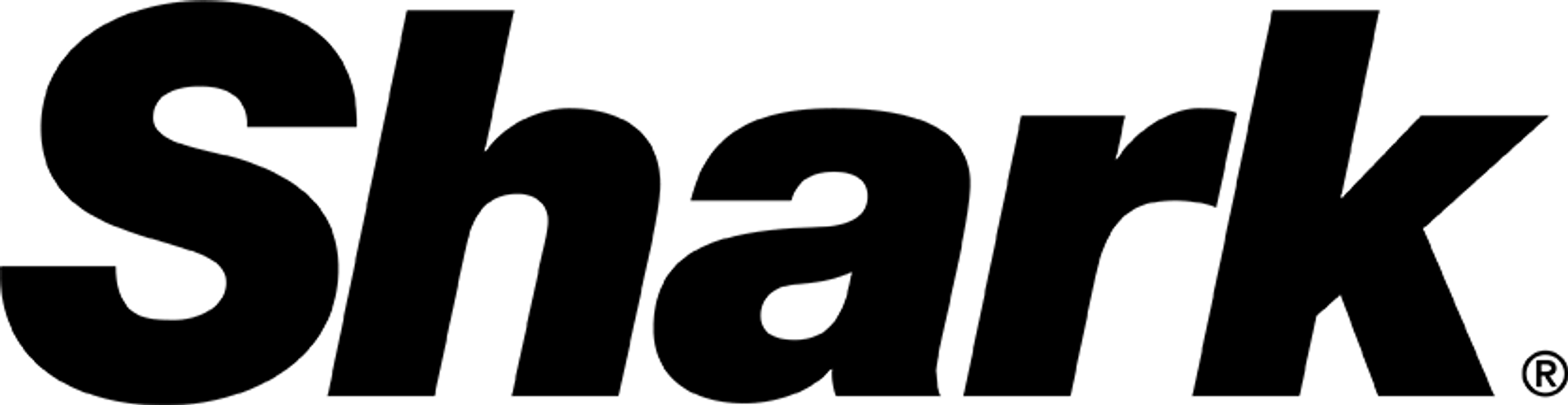 Shark black