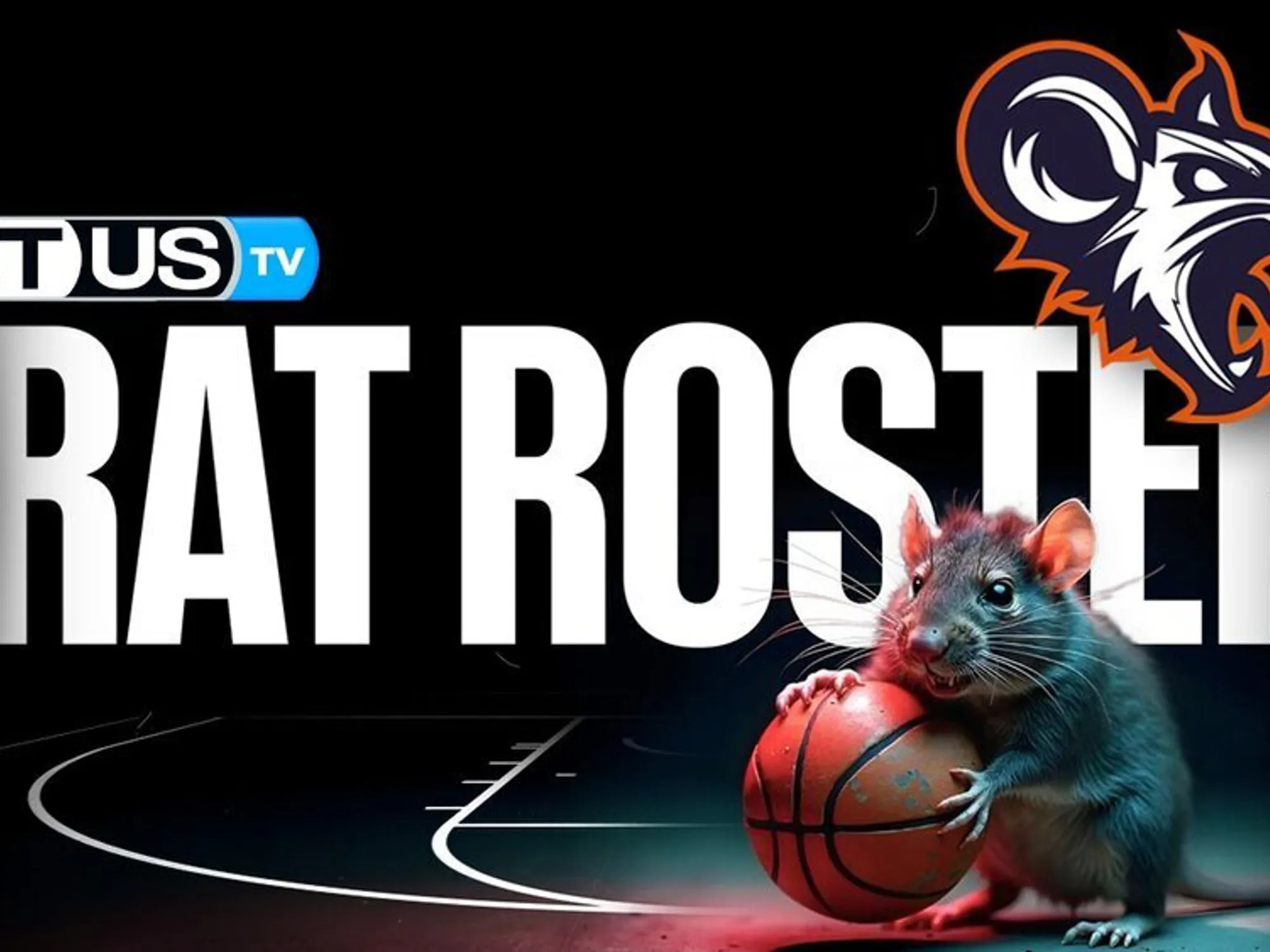 573897 BET US Rat Roster Thumbnail copy 1 c4375a large 1738003667