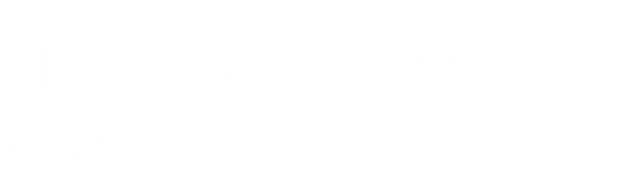 Chat gpt