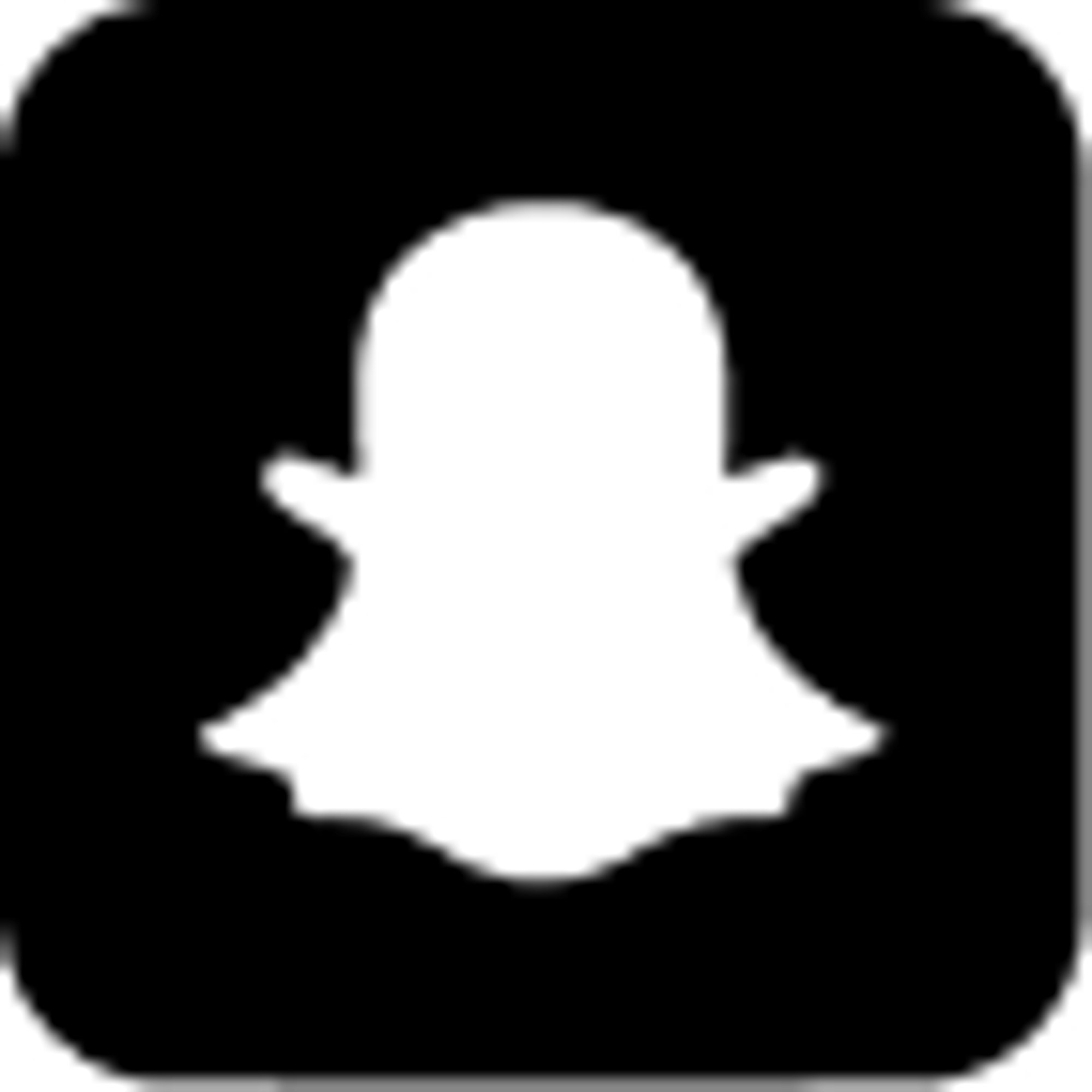 Group 685